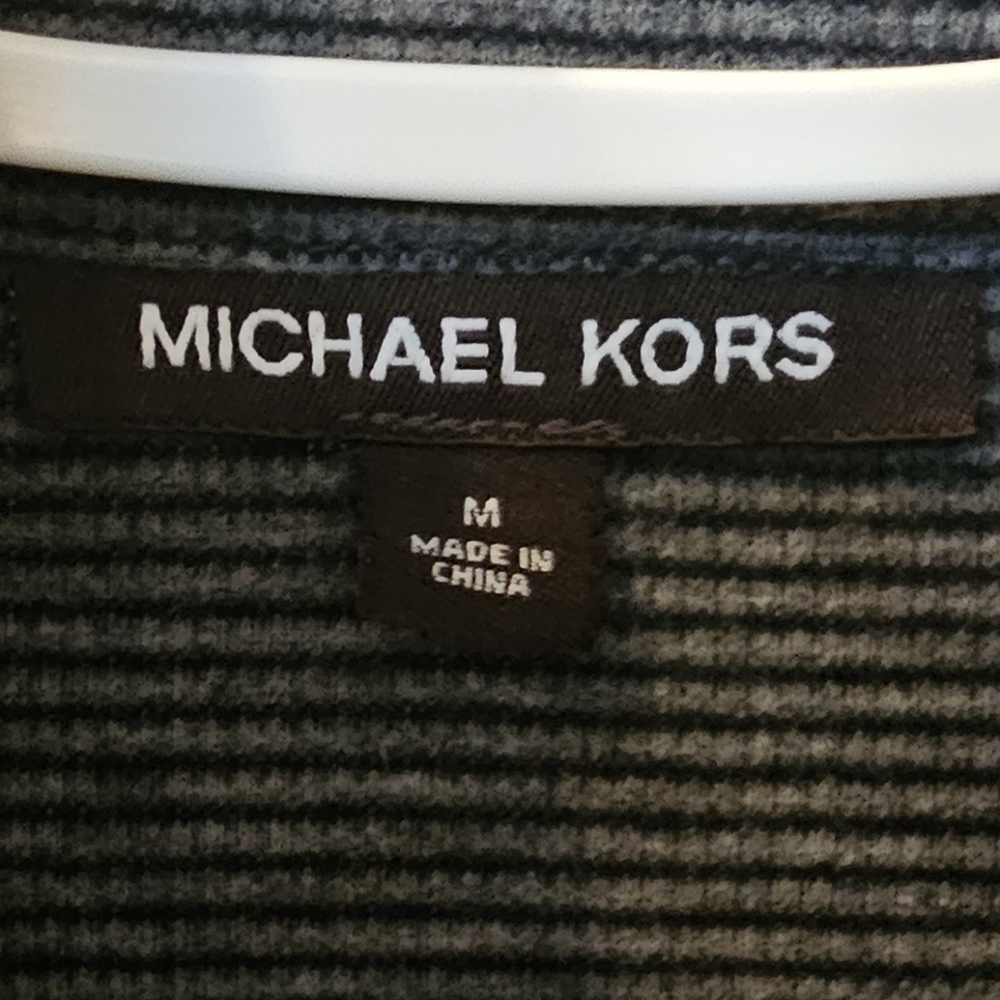 Michael Kors - Picture 4 of 4